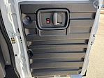 New 2025 GMC Savana 2500 Masterack Upfitted Cargo Van for sale #GV1355 - photo 20