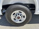 New 2025 GMC Savana 2500 Masterack Upfitted Cargo Van for sale #GV1355 - photo 21