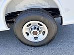 New 2025 GMC Savana 2500 Masterack Upfitted Cargo Van for sale #GV1355 - photo 23