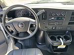 New 2025 GMC Savana 2500 Masterack Upfitted Cargo Van for sale #GV1355 - photo 24