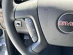 New 2025 GMC Savana 2500 Masterack Upfitted Cargo Van for sale #GV1355 - photo 26