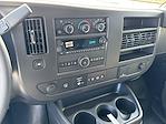 New 2025 GMC Savana 2500 Masterack Upfitted Cargo Van for sale #GV1355 - photo 27