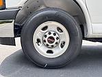 New 2025 GMC Savana 3500 Service Utility Van for sale #GV1356 - photo 11