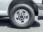 New 2025 GMC Savana 3500 Service Utility Van for sale #GV1356 - photo 12