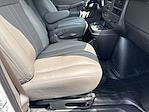 New 2025 GMC Savana 3500 Service Utility Van for sale #GV1356 - photo 13