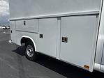 New 2025 GMC Savana 3500 Service Utility Van for sale #GV1356 - photo 15