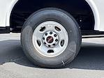 New 2025 GMC Savana 3500 Service Utility Van for sale #GV1356 - photo 16