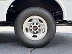 New 2025 GMC Savana 3500 Service Utility Van for sale #GV1356 - photo 17