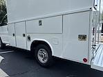 New 2025 GMC Savana 3500 Service Utility Van for sale #GV1356 - photo 18