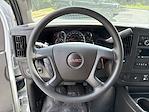 New 2025 GMC Savana 3500 Service Utility Van for sale #GV1356 - photo 19
