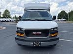 New 2025 GMC Savana 3500 Service Utility Van for sale #GV1356 - photo 3