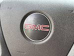 New 2025 GMC Savana 3500 Service Utility Van for sale #GV1356 - photo 20