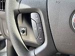 New 2025 GMC Savana 3500 Service Utility Van for sale #GV1356 - photo 21