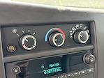 New 2025 GMC Savana 3500 Service Utility Van for sale #GV1356 - photo 24