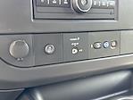 New 2025 GMC Savana 3500 Service Utility Van for sale #GV1356 - photo 25