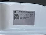 New 2025 GMC Savana 3500 Service Utility Van for sale #GV1356 - photo 26