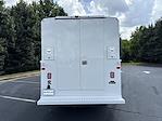 New 2025 GMC Savana 3500 Service Utility Van for sale #GV1356 - photo 7