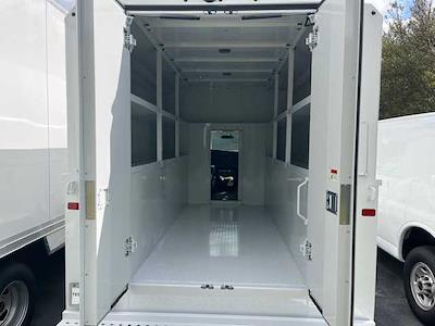 New 2025 GMC Savana 3500 - photo 1