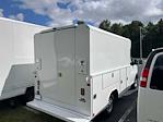 New 2025 GMC Savana 3500 Service Utility Van for sale #GV1357 - photo 2