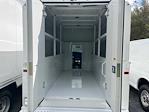 New 2025 GMC Savana 3500 Service Utility Van for sale #GV1357 - photo 3