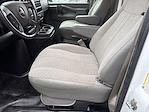 2020 GMC Savana 3500 RWD Box Van for sale #GV1358A - photo 7