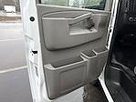 2020 GMC Savana 3500 RWD Box Van for sale #GV1358A - photo 8