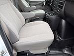 2020 GMC Savana 3500 RWD Box Van for sale #GV1358A - photo 11