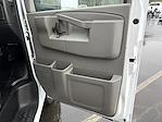 2020 GMC Savana 3500 RWD Box Van for sale #GV1358A - photo 12