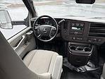 2020 GMC Savana 3500 RWD Box Van for sale #GV1358A - photo 15