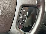 2020 GMC Savana 3500 RWD Box Van for sale #GV1358A - photo 20