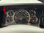 2020 GMC Savana 3500 RWD Box Van for sale #GV1358A - photo 21