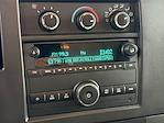 2020 GMC Savana 3500 RWD Box Van for sale #GV1358A - photo 22
