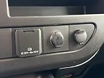 2020 GMC Savana 3500 RWD Box Van for sale #GV1358A - photo 24