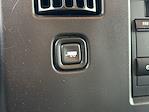 2020 GMC Savana 3500 RWD Box Van for sale #GV1358A - photo 25