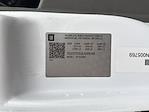 2020 GMC Savana 3500 RWD Box Van for sale #GV1358A - photo 27