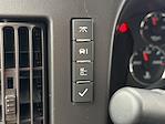 2020 GMC Savana 3500 RWD Box Van for sale #GV1358A - photo 30