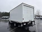 2020 GMC Savana 3500 RWD Box Van for sale #GV1358A - photo 5