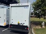 2025 GMC Savana 3500 SRW RWD Box Van for sale #GV1359 - photo 2