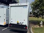 New 2025 GMC Savana 3500 Box Van for sale #GV1359 - photo 2