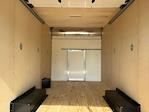 New 2025 GMC Savana 3500 Box Van for sale #GV1359 - photo 5