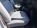 New 2025 GMC Savana 2500 Empty Cargo Van for sale #GV1364 - photo 11