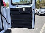 New 2025 GMC Savana 2500 Empty Cargo Van for sale #GV1364 - photo 16