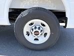 New 2025 GMC Savana 2500 Empty Cargo Van for sale #GV1364 - photo 18