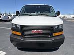 New 2025 GMC Savana 2500 Empty Cargo Van for sale #GV1364 - photo 1