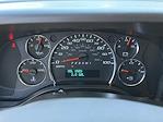 New 2025 GMC Savana 2500 Empty Cargo Van for sale #GV1364 - photo 22