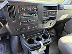 New 2025 GMC Savana 2500 Empty Cargo Van for sale #GV1364 - photo 23