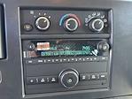 New 2025 GMC Savana 2500 Empty Cargo Van for sale #GV1364 - photo 24