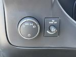 New 2025 GMC Savana 2500 Empty Cargo Van for sale #GV1364 - photo 30