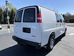 New 2025 GMC Savana 2500 Empty Cargo Van for sale #GV1364 - photo 6