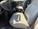 New 2025 GMC Savana 2500 Empty Cargo Van for sale #GV1364 - photo 7